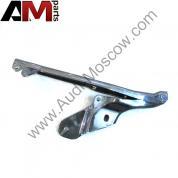 Петля крышки для Audi A8 D4 4H0823301L