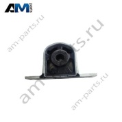 Кронштейн для системы выпуска Audi Q7 (4M) 2016-2024 4M0253099