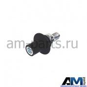 Элемент крепления для Volkswagen Tiguan 5N0858146