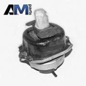 Опора двигателя правая 22116793016 на BMW X5 (E70) 30dX