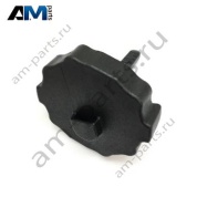 Крышка бачка гидроусилителя руля A0014662705 Mercedes GLK X204