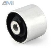 Сайлентблок подрамника передний 33316860421 для BMW X6 (G06) 2019-2025