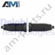 Пыльник рулевой рейки DELPHI (TBR4250) для BMW X3 E83 2006-2010