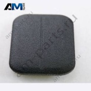 Заглушка Volkswagen AMAROK 2023-2024 2HJ861941A