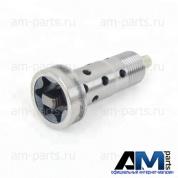 Клапан регулировки фаз ГРМ A2760500278 Мерседес (впуск/выпуск) GLC250 211л.с.