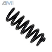 Пружины задней подвески Mercedes C W205 (2014-2023) A2053242604