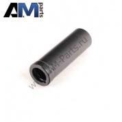 Пыльник заднего амортизатора Йети 1K0513425D