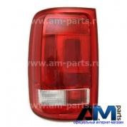 Задний фонарь для Volkswagen Amarok 2H1945095G