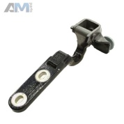 Петля крышки багажника Mercedes GLS 2015-2019 A1667400237