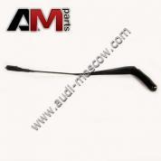 Оригинальный рычаг щетки переднего стеклоочистителя правый Audi TT 8J1955408A1P9