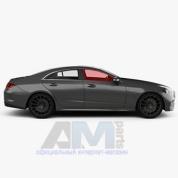 Стекло переднее правое Mercedes CLS-klasse C257 A2577252000