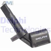 Датчик ABS (SS20070) DELPHI для Audi A4 (B8) 2008-2012