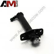 Подъемный цилиндр для Audi A6 C7 4G0955101B