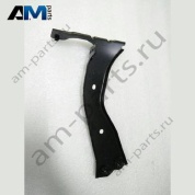 Распорка Audi Q3 2019-2024 83A821131