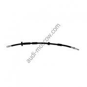 Тормозной шланг к переднему суппорту Ate для Audi A8 (D4) 24.5140-0495.3