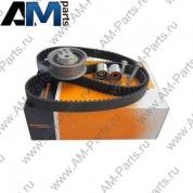 Ремкомплект ремня ГРМ Passat B6 2.0 TFSI/FSI CT1088K1