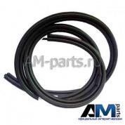 Прокладка для Volkswagen Jetta 6 5C6827705A5AP