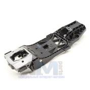 Опорный элемент передней ручки двери левый Porsche Cayenne 95853188500