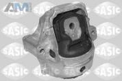 Опора двигателя правая SASIC (2706542) Audi A5 (8T) 2007-2016 2.0TDI