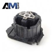 Подшипник коробки передач 22326780026 на BMW X6 (E71) X6 M