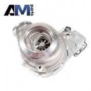 Турбонагнеталь Krauf для БМВ X6 E71 MCT0690NR