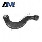 Поперечный верхний рычаг задней подвески Tiguan (L-R) 5Q0505323D