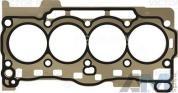Прокладка ГБЦ для Golf VII (2012-2020) 1.6SRE(110/90л.с.) 61-10098-00