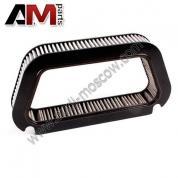 Салонный фильтр Audi A8 (D3) 6.0 W12 1987432423 Bosch