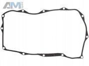 Прокладка масляного поддона 0D5321465 Audi Q5 (FY) 2017-2020 0D5 (8-АКП)