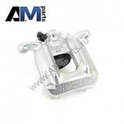 Корпус суппорта задний правый BMW X4 (F26) 34216791018