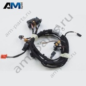 Жгут проводов двери багажного отсека Audi Q4 e-tron 2022-2024 89E971147G