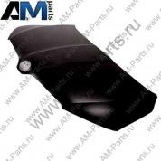 Капот для Skoda Octavia A7 5E0823031