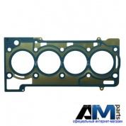 Прокладка ГБЦ (верх) REINZ для Caddy 1.2TSI 61-36650-00