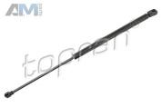 Газовый упор багажника (109902) TOPRAN для Volkswagen Passat B5 (1997-2005)