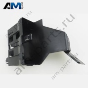 Кронштейн блока управления Audi Q5 2017-2024 80A907179A