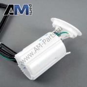 Топливный насос (подающий модуль) 16117373458 на BMW (E60) 520i