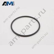 Дефлектор Volkswagen AMAROK 2023-2024 2HJ821275C