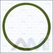 Прокладка впускного коллектора (круглая) 24039900 (AJUSA) для Q7 (4L) 2007-2015 3.0TDI