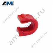 Фиксатор Volkswagen Caddy 2016-2020 2K0883343