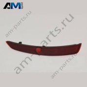 Световозвращатьель правый Skoda Fabia 6V6945106