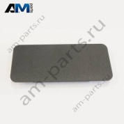 Крепежный элемент Volkswagen AMAROK 2023-2024 2HJ947177
