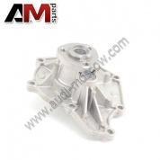 Насос системы ОЖ VKPC81320 (SKF) для автомобилей VAG