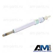 Свеча накаливания BSG60870001 Мерседес Sprinter 308CDI 109л.с.