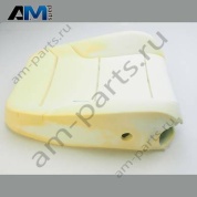 Наполнитель спинки Volkswagen Golf 7 2012-2019 5G4881776AM