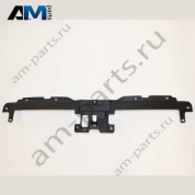 Накладка Skoda Skoda Kamiq 2019-2024 565853992