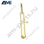 Газонаполненный амортизатор Volkswagen id3 2020-2024 1EA513029AB