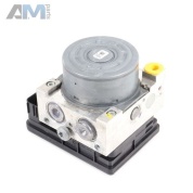 Гидроблок тормозной системы SBC Mercedes GLC 2015-2025 A2054310500