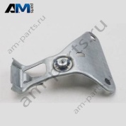 Кронштейн крепления стеклоочистителя Volkswagen Caddy 2021-2024 2K8805327