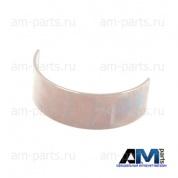 Вкладыши подшипника коленвала для автомобилей концерна VAG 050105591GLB