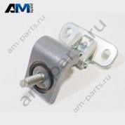 Петля Audi A3 (8V) 2013-2020 8V3827299C